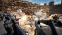Sony PlayStation 5 Starship Troopers: Extermination (PS5)