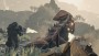 Sony PlayStation 5 Starship Troopers: Extermination (PS5)