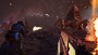 Sony PlayStation 5 Starship Troopers: Extermination (PS5)