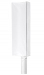 Godox LC-D01 Diffuser for LC500 mini/LC500R mini