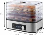 WMF KITCHEN Minis Dehydrator Snack To Go (‎04.1525.0011)