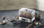 WMF KITCHEN Minis Dehydrator Snack To Go (‎04.1525.0011)