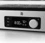 WMF KITCHEN Minis Dehydrator Snack To Go (‎04.1525.0011)