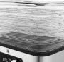 WMF KITCHEN Minis Dehydrator Snack To Go (‎04.1525.0011)