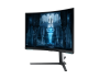 Samsung Odyssey Neo G8 S32BG850NP