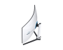 Samsung Odyssey Neo G8 S32BG850NP