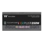 Thermaltake Toughpower iRGB PLUS 1250W Titanium - TT Premium Edition (PS-TPI-1250F3FDTE-1)