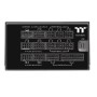 Thermaltake Toughpower iRGB PLUS 1250W Titanium - TT Premium Edition (PS-TPI-1250F3FDTE-1)