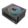 Thermaltake Toughpower iRGB PLUS 1250W Titanium - TT Premium Edition (PS-TPI-1250F3FDTE-1)