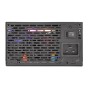 Thermaltake Toughpower iRGB PLUS 1250W Titanium - TT Premium Edition (PS-TPI-1250F3FDTE-1)