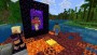 Sony PlayStation 5 Minecraft (PS5)