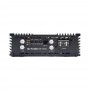 DD Audio SS1500