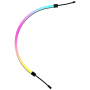 Corsair iCUE LINK L430 Aurora RGB Light Strips - 430mm Kit (CL-9011136-WW)