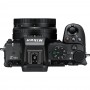 Nikon Z50 II Kit 16-50mm + 50-250mm