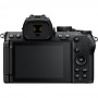 Nikon Z50 II Kit 16-50mm + 50-250mm