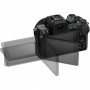 Nikon Z50 II Kit 16-50mm + 50-250mm