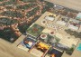 Mindclash Games Ironwood (EN)