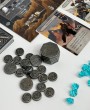 Mindclash Games Ironwood (EN)