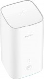 Huawei 5G CPE Pro 2 (H122-373)