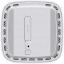 Huawei 5G CPE Pro 2 (H122-373)