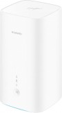 Huawei 5G CPE Pro 2 (H122-373)