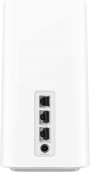 Huawei 5G CPE Pro 2 (H122-373)