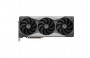 ZOTAC GAMING GeForce RTX 4070 Ti SUPER SOLID 16GB GDDR6X (ZT-D40730R-10P)