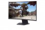 LG 27GS60QX-B 27-inch UltraGear QHD VA 180Hz 1ms AMD FreeSync
