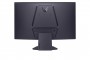 LG 27GS60QX-B 27-inch UltraGear QHD VA 180Hz 1ms AMD FreeSync