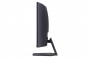 LG 27GS60QX-B 27-inch UltraGear QHD VA 180Hz 1ms AMD FreeSync