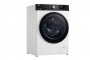 LG F4WR711S3HA