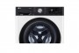 LG F4WR711S3HA