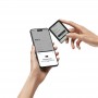 Ledger Flex Crypto Hardware Wallet