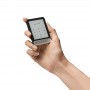 Ledger Flex Crypto Hardware Wallet