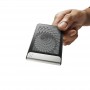 Ledger Flex Crypto Hardware Wallet