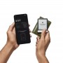 Ledger Flex Crypto Hardware Wallet