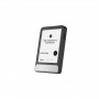 Ledger Flex Crypto Hardware Wallet + 70$ Bitcoin voucher