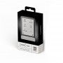 Ledger Flex Crypto Hardware Wallet + 70$ Bitcoin voucher