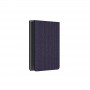 Ledger Flex Magnet Folio, party aubergine
