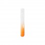 Ledger Flex Silicon Case, orange