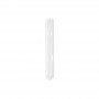 Ledger Flex Silicon Case, transparent