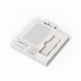 Ledger Flex Silicon Case, transparent