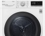 LG RH10V9AV4W