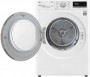 LG RH10V9AV4W