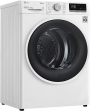 LG RH10V9AV4W
