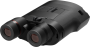 Kite APC 50 18x50 ED AA
