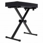 Millenium KB-2006 Keyboard Bench