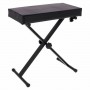 Millenium KB-2006 Keyboard Bench