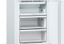 Bosch KGN33NWEB