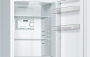 Bosch KGN33NWEB